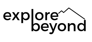 Explore Beyond